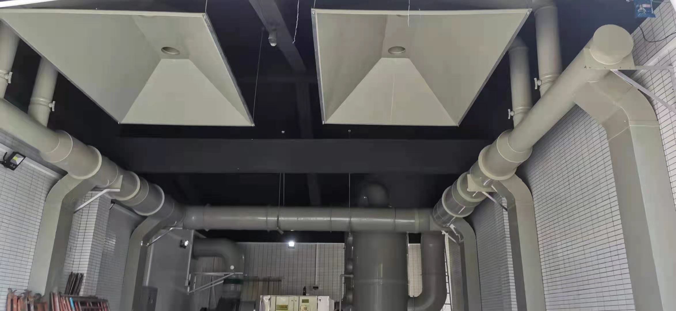 �V��ĳ�������D(zhu��n)վ�U��̎���O(sh��)�䣨�U��̎����,�x���L(f��ng)�C(j��),�h(hu��n)���L(f��ng)�C(j��)��